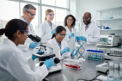 2026 Cost per Credit for Online Biological Sciences Master's Programs: Tuition Comparison Guide thumbnail