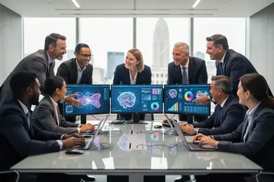 2026 Best Udacity AI Courses for Business Leaders thumbnail