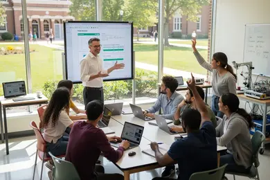 2026 American University Transfer Credit Policy: How Many Credits Can You Bring? thumbnail