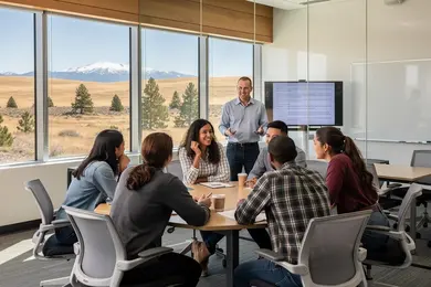 2026 Eastern Oregon University Review for Online Students: Tuition, Programs, and Admissions thumbnail
