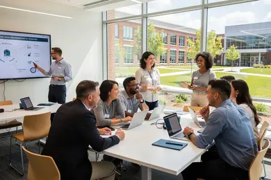 2026 Accelerated Online Programs at Southern New Hampshire University thumbnail