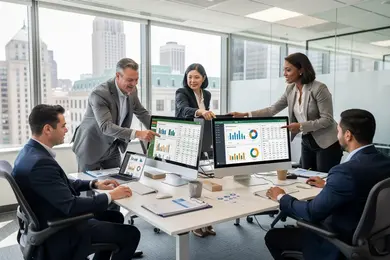 2026 Online Accounting Degrees With ERP and QuickBooks Training thumbnail