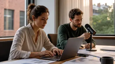 2027 Online Political Communication Degree Programs With No Personal Statement or Admissions Essay Required thumbnail