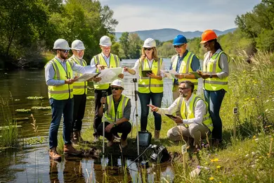 2027 Cheapest Accredited Online Environmental Management Degree Programs: Tuition, Fees, and Financial Aid thumbnail