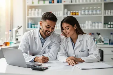 PharmD tuition planning for the 2026-2027 academic year thumbnail