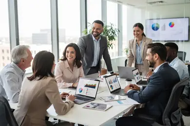 2027 Different Types of Marketing Doctorate Degrees: PhD, DBA, EdD, DNP, PsyD, and Professional Doctorate Paths thumbnail
