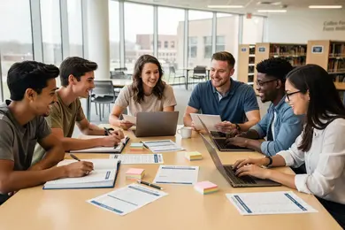 2026 College Application Checklist: Everything You Need thumbnail