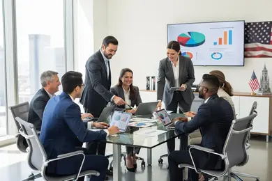 2027 Can You Get Into an Online Business Management Doctorate Program with a Low GPA? Admission Chances and Alternatives thumbnail