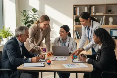 2026 State Licensing Differences for Behavioral Health Degree Graduates thumbnail