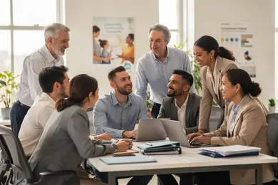 2026 What Is a Human Services Master's Degree? Definition, Curriculum & Career Paths thumbnail
