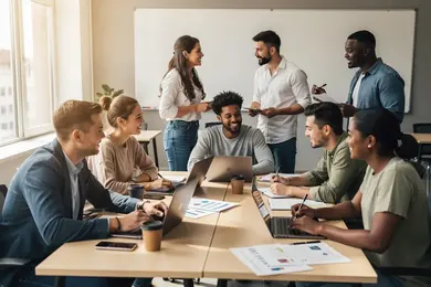 2027 Best Career Training Programs With Financial Aid Options thumbnail
