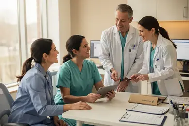 2026 Psychiatric Mental Health Nurse Practitioner Degree Programs You Can Start Without Meeting All Requirements thumbnail