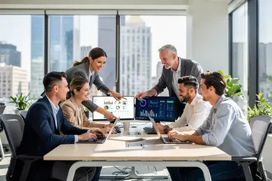 2026 Best Online Master's in Marketing With Data-Driven Strategy Focus thumbnail