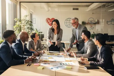 2026 Nonprofit Management Transfer Credit Trends: How Schools Are Adapting for Adult Learners thumbnail