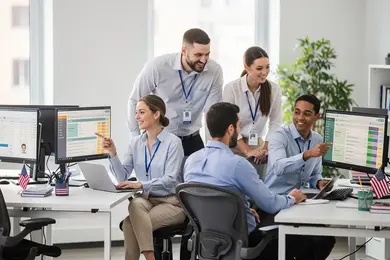 2027 Fastest Accredited Online Medical Billing & Coding Programs: Accelerated Degrees and Completion Times thumbnail