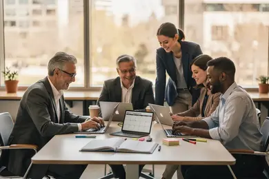 2027 Best Master's Degree Programs With 4-Week Courses thumbnail