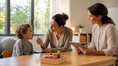2027 SLP Master's vs School Psychology Graduate Programs: Choosing Your Education Path thumbnail