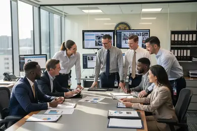 2027 Online Criminal Justice Administration Degree Programs That Accept 60, 75, or 90 Transfer Credits thumbnail