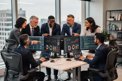 2026 Best Online Bachelor's in Data Science for Adults Over 30 thumbnail