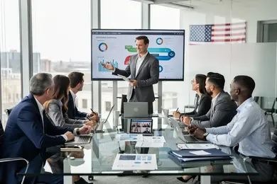 2026 Best Online EdD in Organizational Leadership With Strategic Leadership Focus thumbnail