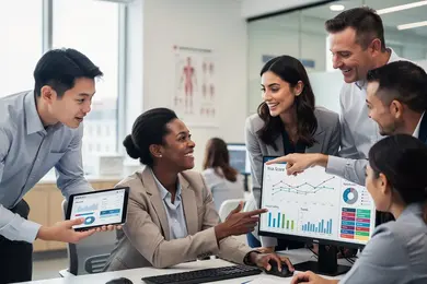 2026 Online Healthcare Administration Degrees That Help Build Healthcare Risk Management Skills thumbnail