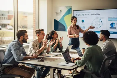 2026 Walden University Online PhD in Psychology - Social Psychology: Cost, Curriculum, Admissions, and Career Outcomes thumbnail