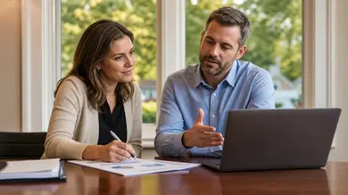 2027 Online Health Policy Doctorate Programs with Specializations: Concentrations, Tracks, and Career Paths thumbnail