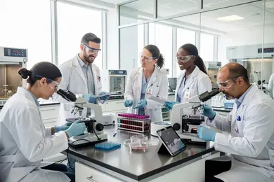 2026 How to Compare Online Biology Degrees by Lab Strength thumbnail