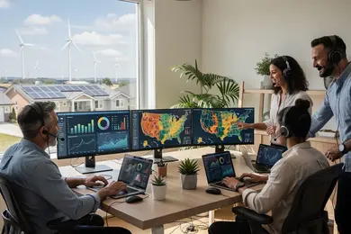 2026 Can an Energy Engineering Degree Lead to Remote Jobs? thumbnail