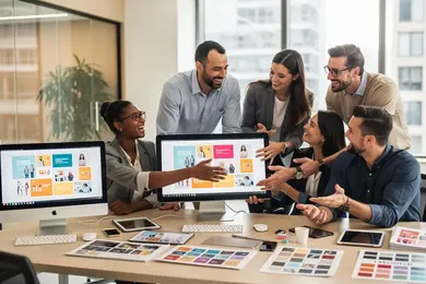 2026 Best Value Online Advertising Degree Programs: Affordable Accredited Options with the Strongest ROI thumbnail