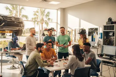 2026 Trade Schools in Florida: Complete Student Guide thumbnail