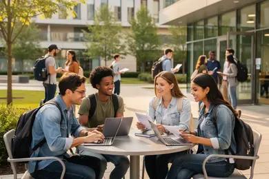 2026 Reagan Student Loans: Student Guide to Costs, Aid, and Funding thumbnail