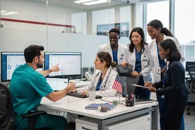 2026 Work Experience Requirements for Health Information Management Degree Programs thumbnail