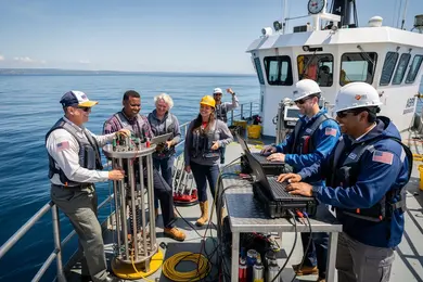 2026 Oceanography Degree Programs You Can Start Without Meeting All Requirements thumbnail