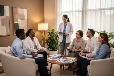 2026 Online Psychology - Mental Health Degrees With Strong Community-to-Clinic Preparation thumbnail