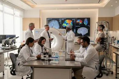 2026 Neuroscience Careers With the Best Long-Term Stability thumbnail