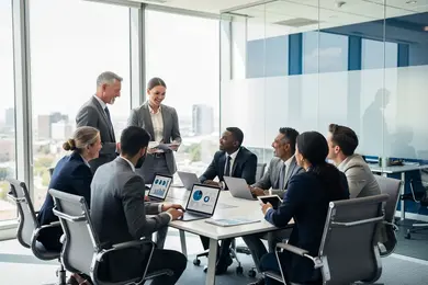 2026 What Can You Do with a Management Doctorate? Careers, Salaries, Academic Roles, and Industry Paths thumbnail