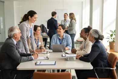 2026 Community Outreach Roles You Can Target With a Human Services Degree thumbnail