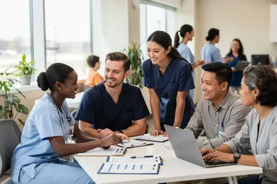 2026 Best Online Community Health Degrees for Health Education Careers thumbnail