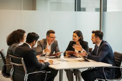 2027 Legal Studies Master's Programs for Third-Party Due Diligence Teams thumbnail