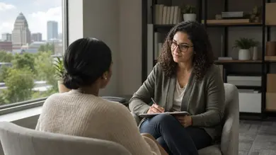 2027 Best Online Clinical Mental Health Counseling Master's Programs for Residents of Indianapolis, IN thumbnail