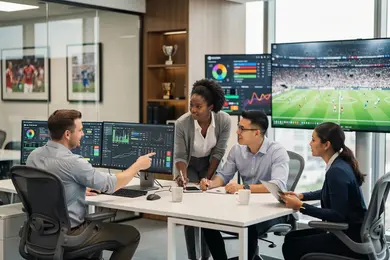 2026 Highest-Paying Sports Analytics Master's Specializations Ranked thumbnail