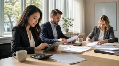 2027 Online Taxation Master's Programs With University Scholarships: Awards, Eligibility & Tuition After Aid thumbnail