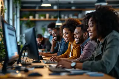 Best Computer Science Associate Degree Programs & Schools - Top Computer Science Schools in Northeast for 2026