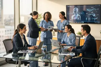 2026 Non-Bedside Roles Growing Fastest for MSN Graduates thumbnail