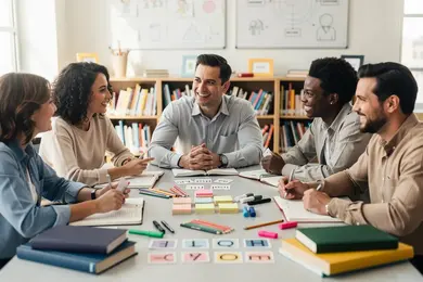 2026 Work Experience Requirements for Reading & Literacy Degree Programs thumbnail