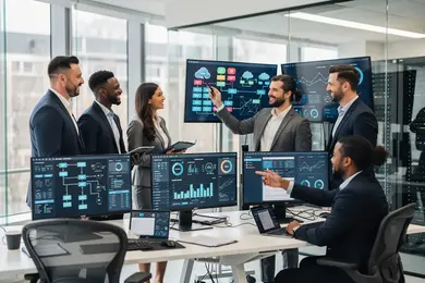 2027 Information Technology Management Degree Specialization Pay Report: Which Academic Tracks Lead to the Highest Earnings