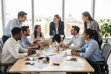 2026 Best Online Entrepreneurship Degrees for Digital Business Careers thumbnail