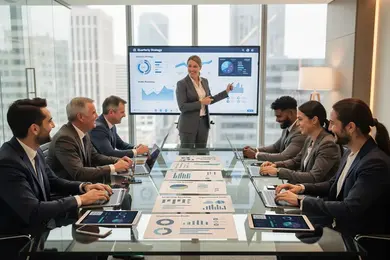 2026 Best Online Organizational Leadership Degrees for Human Resources Leadership Roles thumbnail