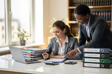 2027 Paralegal Certificate Costs for Students Who Can Transfer General Education Credits thumbnail